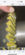 IMG_0039.png