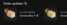 1699122760617.png