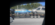 108575EA-6987-4495-B532-C30AEB7C428E.png