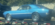 EFCE1127-DE4A-4805-9E52-FEECB6BCD60A.png