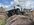 A2EAD2AC-FD14-45CB-9D5B-5FCAE9695EFB.jpeg