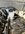 IMG_1218.jpeg