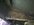 20231104_154728.jpg
