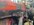 8D97C1E5-268C-4A86-AEE7-5CBC6906F754.jpeg