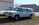 IMG_20231104_120540681~2.jpg