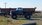 IMG_20231104_110805958~2.jpg