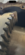 IMG_0078.png