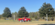 824FAD96-3983-44E7-A747-9F0CF94A91F6.png