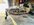 IMG_5050.jpeg