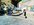 IMG_5052.jpeg