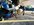 IMG_5054.jpeg