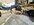 IMG_5057.jpeg