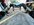 IMG_5056.jpeg