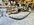 IMG_5688.jpeg