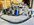 IMG_5689.jpeg