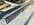 IMG_5690.jpeg
