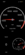 IMG_4446.png