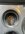 IMG_4447.jpeg