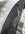 IMG_4449.jpeg