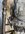 IMG_3806.jpeg
