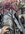 IMG_3807.jpeg