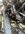 IMG_3810.jpeg