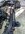 IMG_3809.jpeg