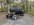 IMG_3812.jpeg
