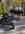 IMG_3818.jpeg