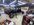 IMG_3821.jpeg