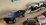 IMG_8690.jpeg