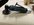 IMG_4007.jpeg