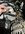 IMG_4458.jpeg