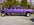 1699366743383.png
