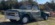 5DF0E40F-7334-461F-A03D-0E164C382C09.png