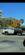F2CA8186-178A-435F-9CCE-33CF2DB85E9D.png
