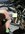 IMG_4459.jpeg