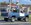 IMG_8697.jpeg