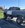 IMG_8699.jpeg