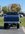 IMG_8698.jpeg
