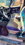 1699471327940.png