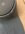 C5EAEB2A-4721-4342-AE4D-125E23382B16.jpeg