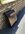 2AD318DC-32C4-4FAB-8BAF-00F23D13C55C.jpeg