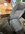 479CA7E7-AA5F-4BAF-A3AD-D9591D5DF811.jpeg