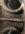 95970AC5-8B1F-4946-B253-58A683DD8950.jpeg