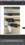 IMG_2279.png