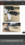 IMG_2280.png