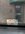 BC02960D-D7B9-4431-85E7-6EF824CDF009.jpeg