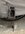 232E0745-095A-4D6F-A453-EE67345B7836.jpeg