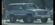 FBF16A6D-9182-4649-B075-C9F3F64B90E4.png